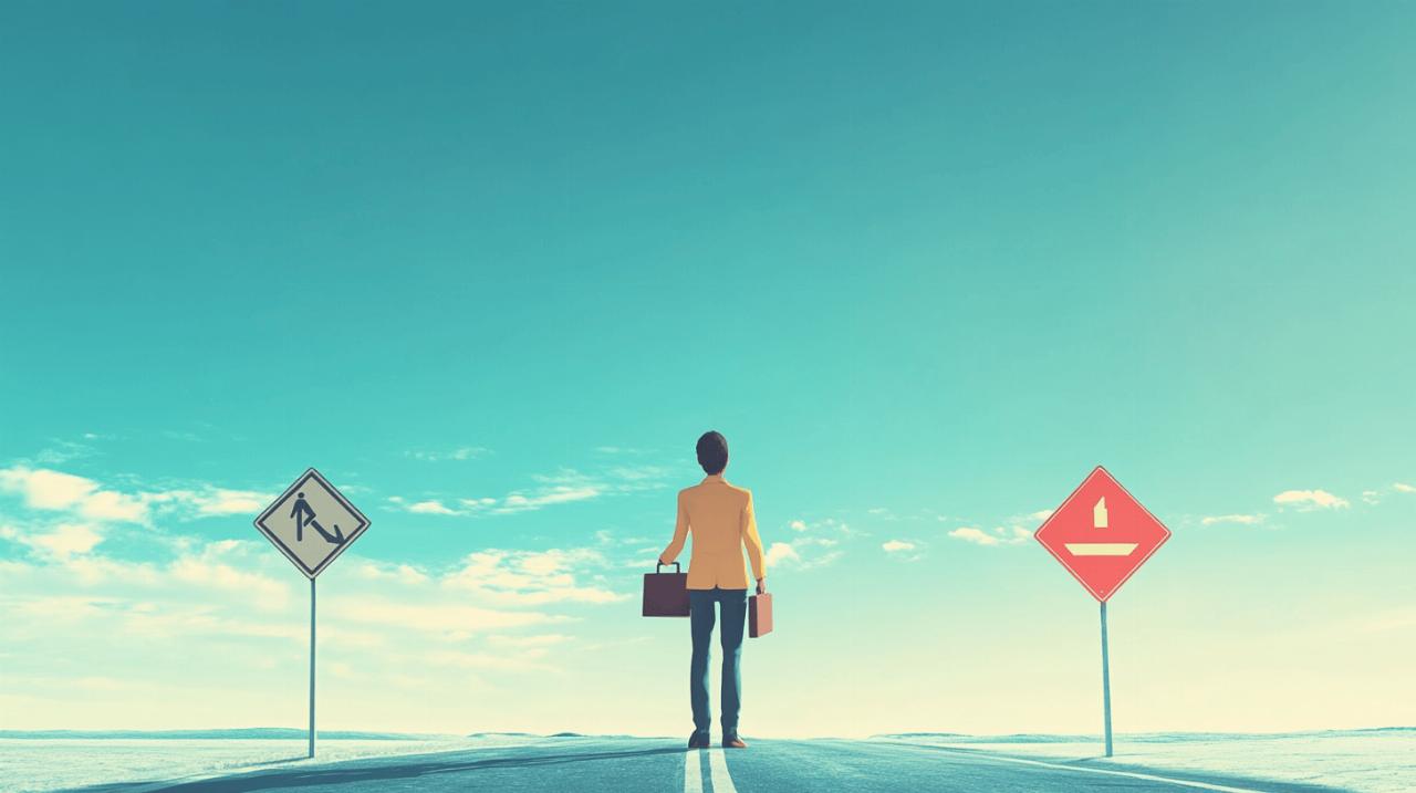 Comment utiliser les plateformes d’emploi specialisees lors d’une mutation professionnelle