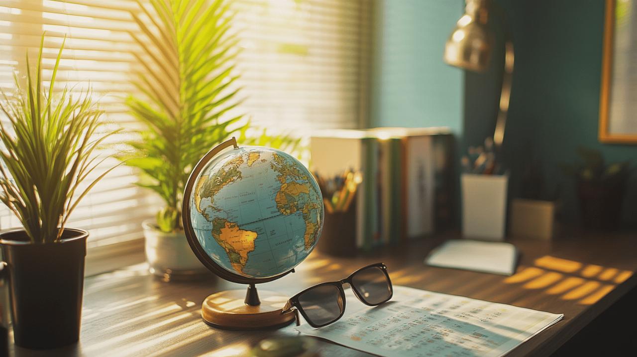 Sejours en chambres d’hotes : les offres CGOS Vacances Libre Evasion pour adultes