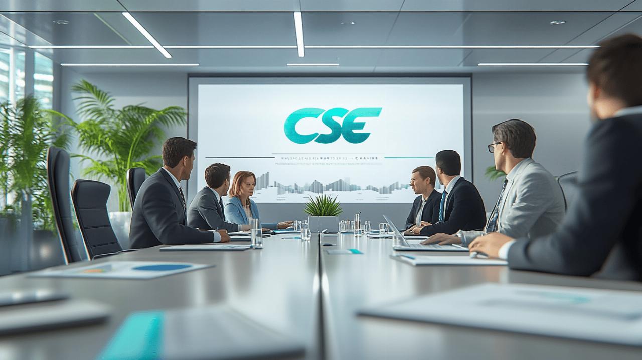 CSE Cacib : voici ce qu’il faut connaitre sur cette instance et son parcours depuis sa creation