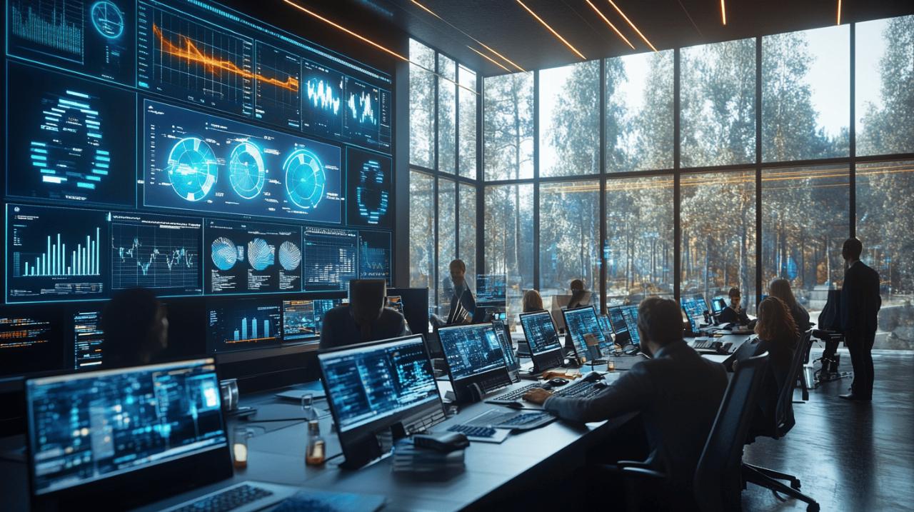 Emploi Data Scientist : offres emploi scientist data CDI / freelance – Les entreprises qui recrutent des Seniors en 2023