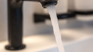 Pourquoi faire appel à un expert pour la conception, fabrication et installation d’équipements de traitement de l’eau